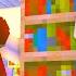 Senorita Lyrics Shawn Mendes Song Minecraft Minecraft Animation Mine Imator