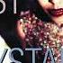 1996 Latin House Hits Crystal Waters 90 S Ghetto Radio Mix BLK
