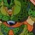 Cell Isn T Perfect