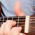Кино В Цой Кукушка Fingerstyle Guitar Cover
