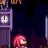 Sonic Heroes Mystic Mansion Sega Genesis Extended Remix