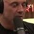 Bert Kreischer Joe Rogan Robert Johnson Sold His Soul To The Devil