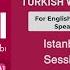 Istanbul A1 Unit 3 Session 12 Page 49 50