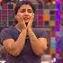 Bigg Boss Telugu 8 Troll BB8 Day 33 Troll Bigg Boss 8 Day 33 Nagarjuna