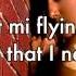 Ride Ms Triniti Official Lyric Video