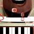 Tf2 But It Skibidi Toilet Meme Piano Cover