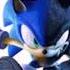 Sonic Unleashed Java Music Ost Stage Clear