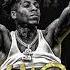 NBA Youngboy 4 Sons Of A King Official Audio