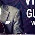 Frank Vignola S Guitar Night February 2nd 2022