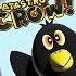 Game Theory The ARG That Took 4 Years To SOLVE Crow 64