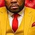 50 Cent Ice Cube Mozzy Blxst The Game NOT FEAR GAME Remix 2025
