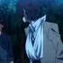 по меньше мата дазай чуя Bungoustraydogs аниме бродячиепсы бсд Bsd великийизбродячихпсов