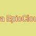 Mashup Sparta Ultra EpicCloud Base V5