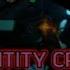 Friday Night Funkin VS Impostor Identity Crisis Remastered Gameplay Cover