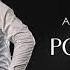 Artur Safoyan Popuri 6 8 8 Official Audio 4K Album 2021