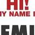 Eminem My Name Is Remix Ft YBN Cordae