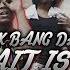 Taysav X Bang Da Hitta The Wait Is Over Part 2 Official Music Video