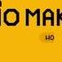 Super Mario Maker World Engine 1 0 4 Intro