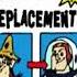 The Replacements Intro Fast