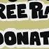 Golden Freddy Over Boyfriend FNF Five Nights At Freddy S Mod