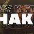 HEAVY K Phakeme Featuring Ndoni Official Audio Visualizer Video