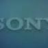 Sony Logo 2021