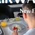 Flying British Airways New First Class To The Maldives The Most Breathtaking Landing