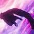 Broken Memories C152 Slowed
