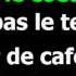 Karaoké Jean Ferrat On Ne Voit Pas Le Temps Passer