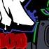 Freaky Menu Remix Friday Night Funkin The Impossible Mod Ost