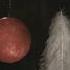 Objects With Different Masses Fall At The Same Rate Physics