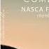 Nasca Nat Conway Come With Me