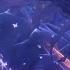 Pollux Boss Battle Theme 1 Hour Loop Honkai Star Rail 3 2 OST
