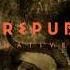 ONE REPUBLIC COUNTING STARS INSTRUMENTAL