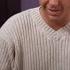 Friends Ross Debuts His Music Skills Season 4 Clip TBS