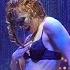 Magic Mike Live Las Vegas BLAIR EDWARDS MONICA HERNANDEZ S WET DREAM