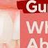 Dentist Orthodontist Explains Bleeding Gums What To Do About Gingivitis