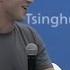 Mark Zuckerberg Speaks Fluent Mandarin During Q A In Beijing