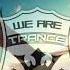 Frank Ayala Feat WEN V Fly Extended Mix WE ARE TRANCE