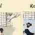 The Book Of Tea Audiobook By Kakuzō Okakura Audiobooks Youtube Free