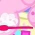 Wash Your Face And Hands Song Peppa Pig My First Album Peppa Pig Songs Baby Songs