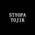 Styopa Tojik New КЛИП 2019 Репи Точики 2019 VAHDAT TJ