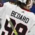 Connor Bedard Greatest Rookie Highlights 2023 2024