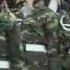 В городе отпраздновали День Победы