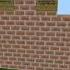 Eiqh Credits 2