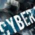 Cyber Punk Sci Fi City NESH ITech X