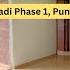 Ready To Move 2 BHK Flat In Hinjewadi Phase 1 Pune India 91 74209 23928