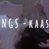 Love Songs Kaash Paige Tiktok Version Lyric