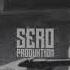 Sero Prod Qisas Azerbaijan Trip Hop Bass Boost