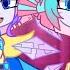 Equestria Girls Heroes Of Goo Jit Zu Season 27 Episode 4 девочки на концерт